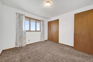 17068 Co Rd 81, Fleming, CO 80728 - Photo 14