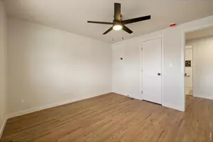 11820 W 30th Pl, Lakewood, CO 80215 - Photo 16