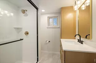 11820 W 30th Pl, Lakewood, CO 80215 - Photo 24