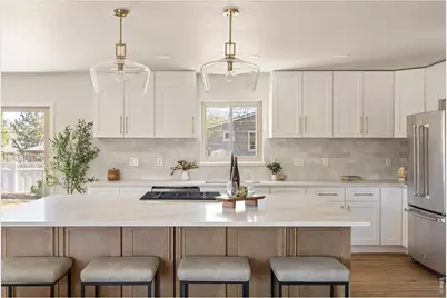 11820 W 30th Pl, Lakewood, CO 80215 - Photo 8