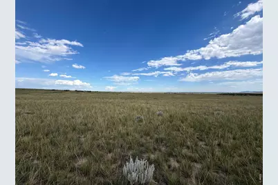 61 Niobrara Ridge Rd, Laporte, CO 80535 - Photo 20