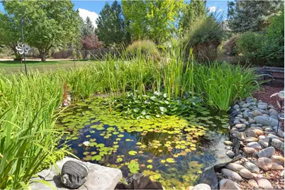 6600 W 20th St #50, Greeley, CO 80634 - Photo 42