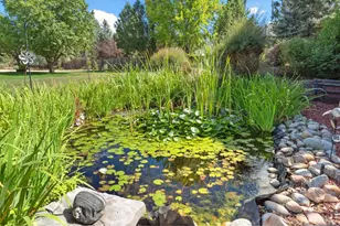 6600 W 20th St, Greeley, CO 80634 - Photo 42