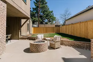 858 S St Paul St, Denver, CO 80209 - Photo 32