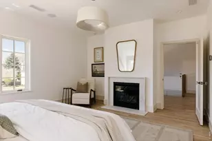 858 S St Paul St, Denver, CO 80209 - Photo 16