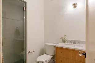 858 S St Paul St, Denver, CO 80209 - Photo 30