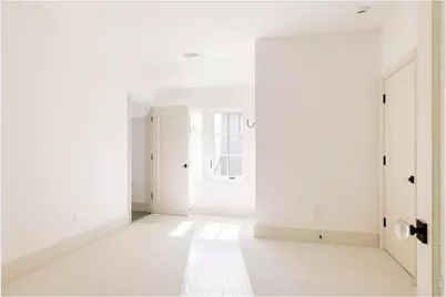 858 S Saint Paul St, Denver, CO 80209 - Photo 22