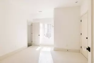 858 S St Paul St, Denver, CO 80209 - Photo 22