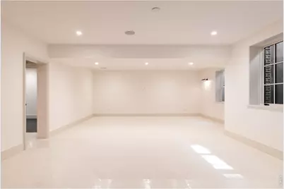858 S Saint Paul St, Denver, CO 80209 - Photo 26