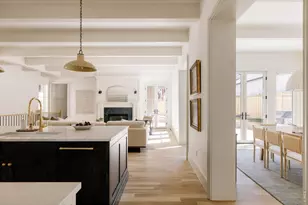 858 S St Paul St, Denver, CO 80209 - Photo 6