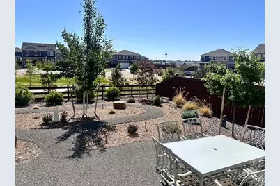 439 Bluebird Rd, Johnstown, CO 80534 - Photo 24