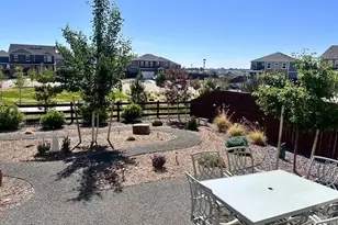 439 Bluebird Rd, Johnstown, CO 80534 - Photo 24