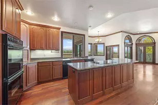 10040 Niwot Rd, Longmont, CO 80504 - Photo 14