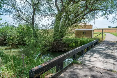 10040 Niwot Rd, Longmont, CO 80504 - Photo 46