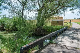 10040 Niwot Rd, Longmont, CO 80504 - Photo 46
