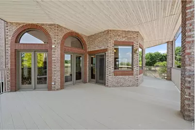 10040 Niwot Rd, Longmont, CO 80504 - Photo 20