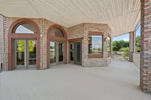 10040 Niwot Rd, Longmont, CO 80504 - Photo 20