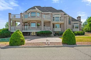 10040 Niwot Rd, Longmont, CO 80504 - Photo 36