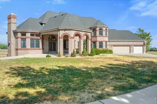 10040 Niwot Rd, Longmont, CO 80504 - Photo 4