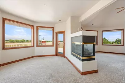 10040 Niwot Rd, Longmont, CO 80504 - Photo 30