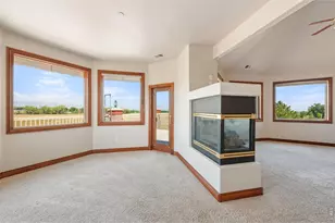 10040 Niwot Rd, Longmont, CO 80504 - Photo 30
