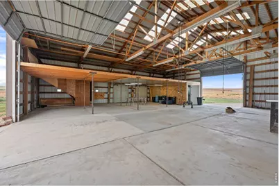 10040 Niwot Rd, Longmont, CO 80504 - Photo 42