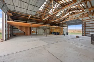 10040 Niwot Rd, Longmont, CO 80504 - Photo 42
