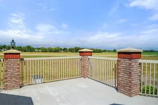 10040 Niwot Rd, Longmont, CO 80504 - Photo 28