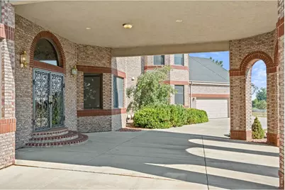 10040 Niwot Rd, Longmont, CO 80504 - Photo 6