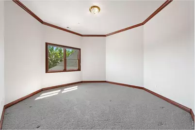 10040 Niwot Rd, Longmont, CO 80504 - Photo 26