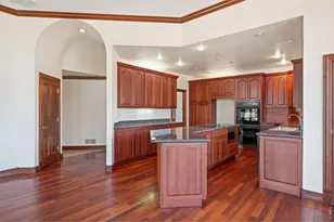 10040 Niwot Rd, Longmont, CO 80504 - Photo 16