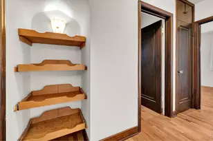 3190 8th St, Boulder, CO 80304 - Photo 14