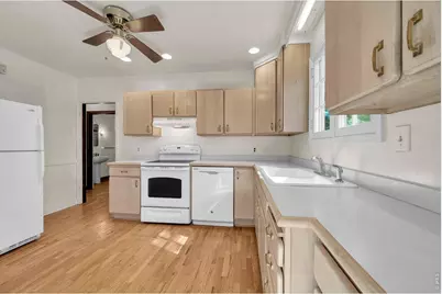3190 8th St, Boulder, CO 80304 - Photo 10
