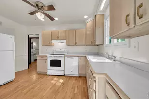 3190 8th St, Boulder, CO 80304 - Photo 10