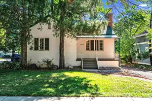 3190 8th St, Boulder, CO 80304 - Photo 2