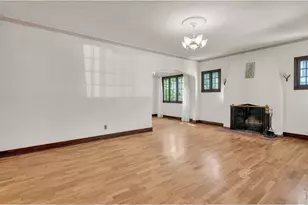 3190 8th St, Boulder, CO 80304 - Photo 4