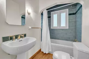 3190 8th St, Boulder, CO 80304 - Photo 12