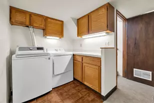 3190 8th St, Boulder, CO 80304 - Photo 16