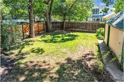 3190 8th St, Boulder, CO 80304 - Photo 26