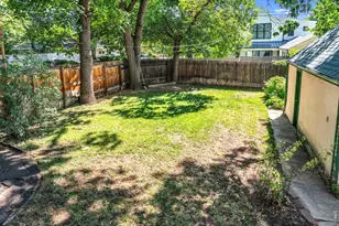 3190 8th St, Boulder, CO 80304 - Photo 26