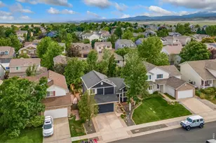 603 Kim Dr, Fort Collins, CO 80525 - Photo 4