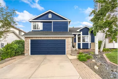 603 Kim Dr, Fort Collins, CO 80525 - Photo 46