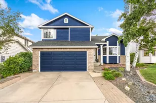 603 Kim Dr, Fort Collins, CO 80525 - Photo 46