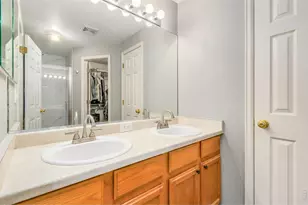 603 Kim Dr, Fort Collins, CO 80525 - Photo 24