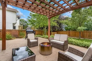 603 Kim Dr, Fort Collins, CO 80525 - Photo 28