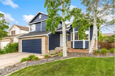 603 Kim Dr, Fort Collins, CO 80525 - Photo 2