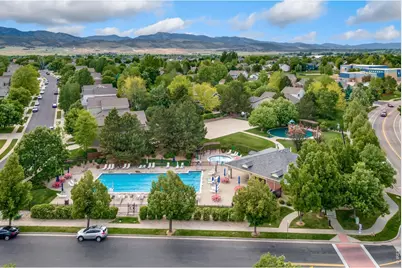 603 Kim Dr, Fort Collins, CO 80525 - Photo 40