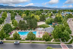 603 Kim Dr, Fort Collins, CO 80525 - Photo 40