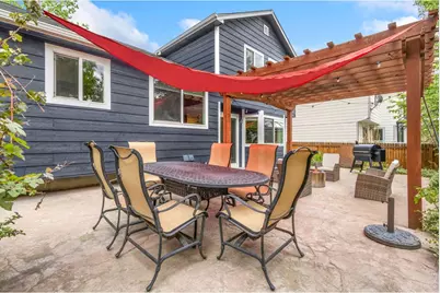 603 Kim Dr, Fort Collins, CO 80525 - Photo 36