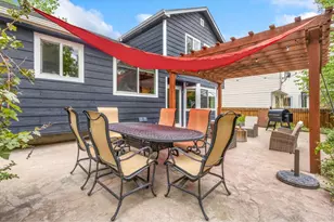 603 Kim Dr, Fort Collins, CO 80525 - Photo 36